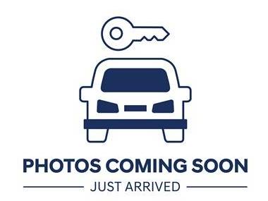 HYUNDAI SANTA FE 2016 5XYZW4LA6GG369743 image HYUNDAI SANTA FE 2016 5XYZW4LA6GG369743 image